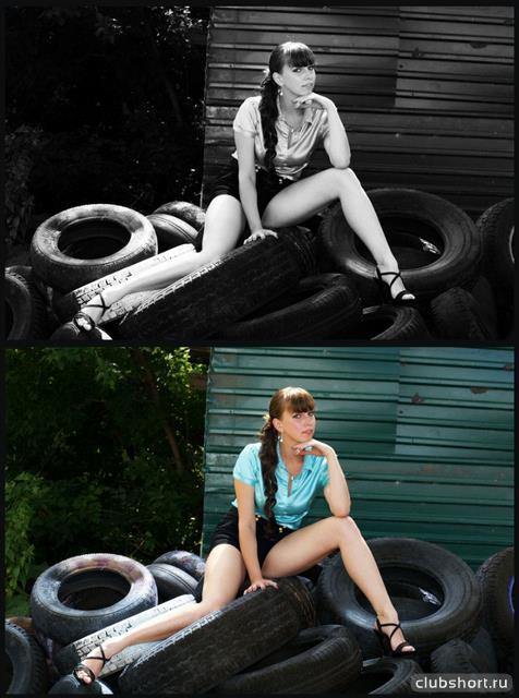 25778_jzg1jtkl5so.jpg